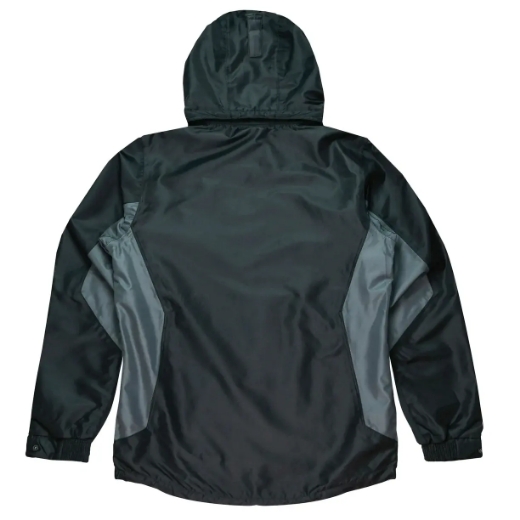 Picture of Aussie Pacific, Mens Sheffield Jacket 
